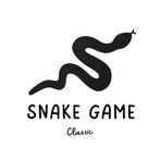 Snake Game Nokia