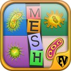Mesh of Microbiology