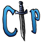 Castlepoint – Medieval RTS Rea