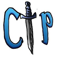 Castlepoint – Medieval RTS Rea