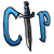 3DGY SOFT oy