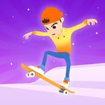 Skate Flow