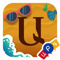 Word Cook - Western Armenian