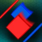 Cube Survival