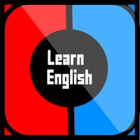 You Rather - Aprenda Inglês