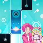 InquisitorMaster Piano game