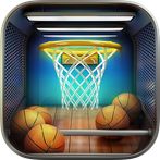 Basketball Machine
