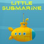 Little Submarine