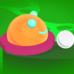 Football.io: Soccer Game