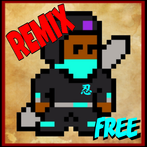Trap Dat Ninja: REMIX FREE