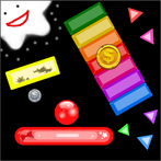 Brick Breaker - X Series