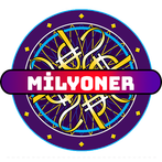 Milyoner Bilgi Yarışması