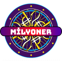 Milyoner Bilgi Yarışması
