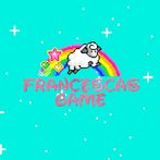 Francesca's Game