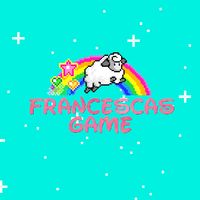 Francesca's Game