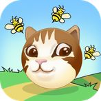 Save the Cat: Draw 2 Save