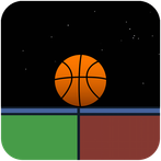 Basketball Fantasy Jam