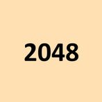 2048