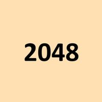 2048