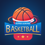 Super League Basketball
