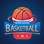 Super League Basketball
