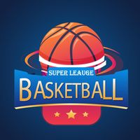Super League Basketball