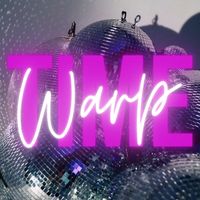 Time Warp