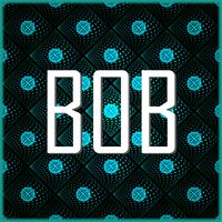 Bob