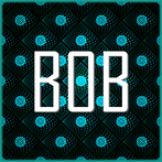 Bob