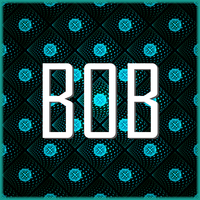 Bob