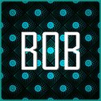 Bob