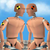 Sellsoft Games