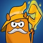 Rocky Towers