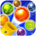 Bubble Dank Shooter  : Derr Do