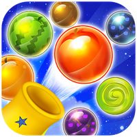 Bubble Dank Shooter  : Derr Do