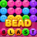 Bead Blast Blitz