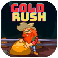 Gold Rush