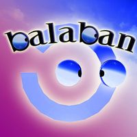 shiny ball (balaban)