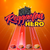 MusicHeroGames