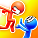 Match Battle 3D