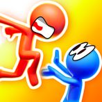 Match Battle 3D
