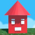 Cube Jumper