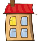 Turn On House - Logic Puzzle