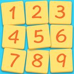 Sudoku - Classic games