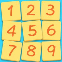 Sudoku - Classic games