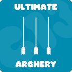 Ultimate Archery