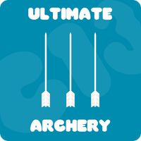 Ultimate Archery