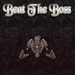 Beat The Boss