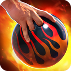 Bowling 3D - PBA Bowling Crew