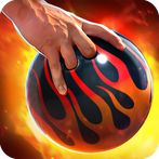 Bowling 3D - PBA Bowling Crew